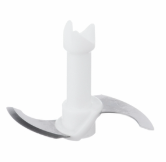 NOZIREZALNIKI-1/NOZEK-SEKLJALNIKA-BSH-5601507