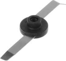 NOZIREZALNIKI-1/NOZEK-ZA-MLETJE-KAVE-BSH-00176106