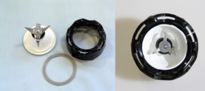 NOZIREZALNIKI-1/NOZMATICATESNILO--BL-74-5-DL