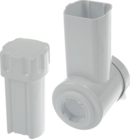 NOZIREZALNIKI-1/OKROGLI-REZALNIK-BSH-12028937_1