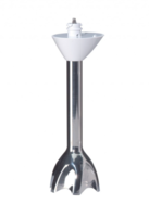 NOZIREZALNIKI-1/PALICNA-NOGA-7322210324