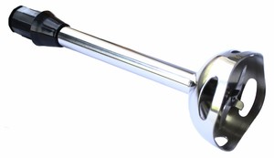 NOZIREZALNIKI-1/PALICNA-NOGA-BSH--5657259