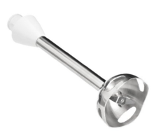 NOZIREZALNIKI-1/PALICNA-NOGA-BSH-00651144