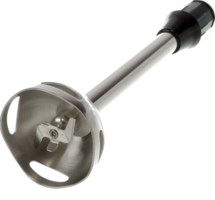 NOZIREZALNIKI-1/PALICNA-NOGA-BSH-12033217_1