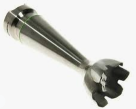 NOGA PALIČNEGA MEŠALNIKA DELONGHI  7322115504