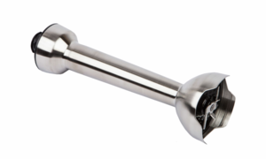 NOZIREZALNIKI-1/PALICNA-NOGA-KOVINSKA-BSH-00753475