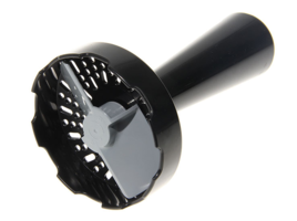 NOZIREZALNIKI-1/PASIRNI-NOZ--DL--D7322112264