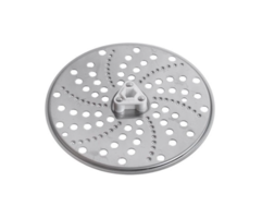 NOZIREZALNIKI-1/PLOSCA-LUKNJICASTA-KM-190-DL