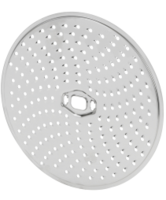 NOZIREZALNIKI-1/PLOSCA-RIBALNA-BSH-5080159_1