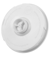 NOZIREZALNIKI-1/REDUKTOR-SEKLJALNIKA-BSH-00651140_1