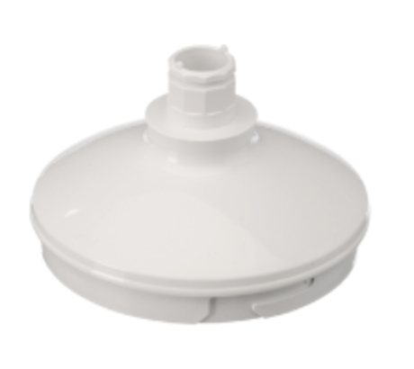 REDUKTOR SEKLJALNIKA BOSCH 00651140