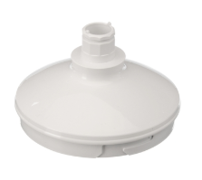 NOZIREZALNIKI-1/REDUKTOR-SEKLJALNIKA-BSH-5651140