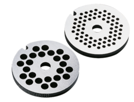 NOZIREZALNIKI-1/REZALNA-PLOSCA-BSH-5573026