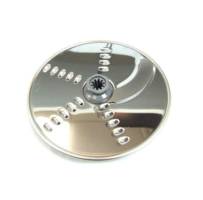 NOZIREZALNIKI-1/REZALNA-PLOSCA-KW--KW715980