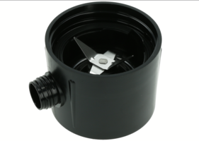 NOZIREZALNIKI-1/REZILO-KENWOOD-KW712392