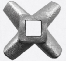 NOZIREZALNIKI-1/REZILO-KW-KW715696