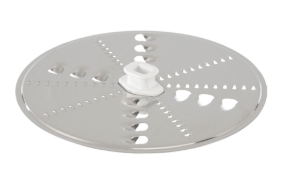 NOZIREZALNIKI-1/RIBALNA-PLOSCA-BSH-5650963