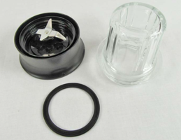 NOZIREZALNIKI-1/SEKLJALNIK-KW-KW716927_1