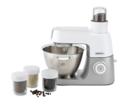 NOZIREZALNIKI-1/SEKLJALNIK-MINI-KW--AWAT320B01_1