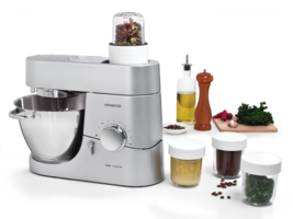 NOZIREZALNIKI-1/SEKLJALNIK-MINI-KW--AWAT320B01_2