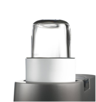 NOZIREZALNIKI-1/SEKLJALNIK-MINI-KW--AWAT320B01