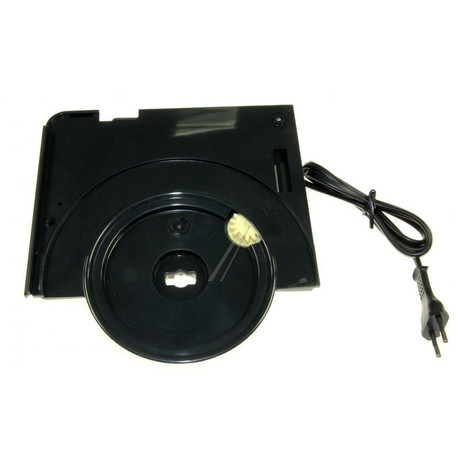 MOTOR kpl. BSH 00096202 