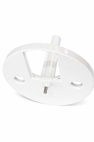 NOSILEC NOŽA GO  125090 