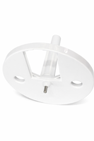 NOZIREZALNIKI-3/125090--B