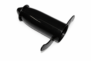 NOZIREZALNIKI-3/405448--v