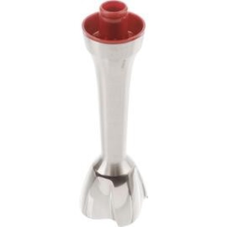 NOŽ MEŠ BSH 12051661 