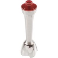 NOZIREZALNIKI-3/NOZ-REZACA