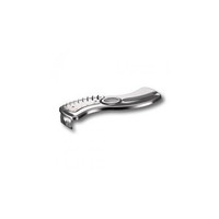NOZIREZALNIKI-3/lame-julienne-rectangulaire-blender-braun-br67051383