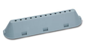 OBRACALKAREBRO-BOBNA-1/488000799111-1