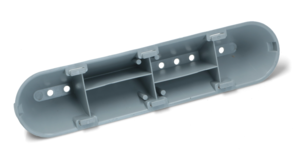 OBRACALKAREBRO-BOBNA-1/488000799111-2