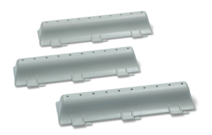 OBRACALKAREBRO-BOBNA-1/OBRACALKA-1-PAKET-3KOSI-480110100104