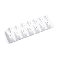 OBRACALKAREBRO-BOBNA-1/OBRACALKA-481010597