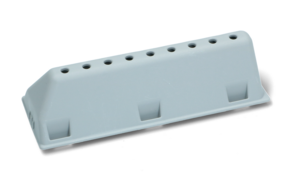 OBRACALKAREBRO-BOBNA-1/OBRACALKA-BOBNA-ID-6097565