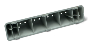 OBRACALKAREBRO-BOBNA-1/REBRO-BOBNA-WH-480111104175