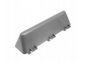 OBRACALKAREBRO-BOBNA-1/REBRO-BOBNA-Z-UTEZJO-PS-W-H