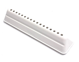 OBRACALKAREBRO-BOBNA-1/REBRO-BOBNA