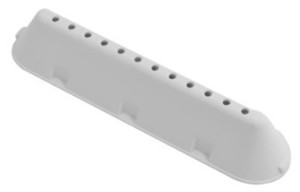 OBRACALKAREBRO-BOBNA-1/ST.-6268109-OBRACALKA-6533119