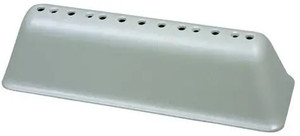 OBRACALKAREBRO-BOBNA-3/OIP-26