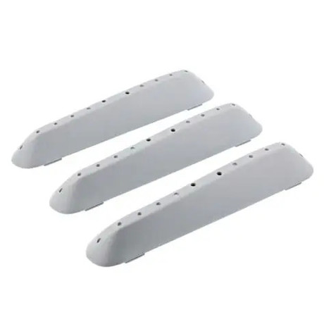 REBRO BOBNA ELECTROLUX ( kit 3 x  kos ) 4055367900
