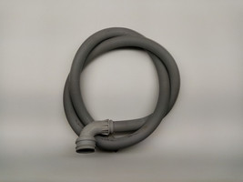 ODVODNA-CEV-1/545951