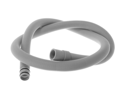 ODVODNA-CEV-1/CEV-ODVODNA-BSH-00358306