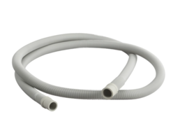 ODVODNA-CEV-1/CEV-ODVODNA-BSH-00702582