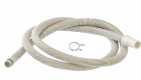 ODVODNA-CEV-1/CEV-ODVODNA-BSH-5668114_1