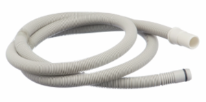 ODVODNA-CEV-1/CEV-ODVODNA-BSH-5668114