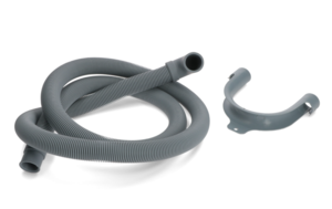 ODVODNA-CEV-1/CEV-ODVODNA-PVC-15m-CY-GO-KOT-90