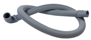 ODVODNA-CEV-1/CEV-ODVODNA-PVC-20M-CY-GO-KOT-90